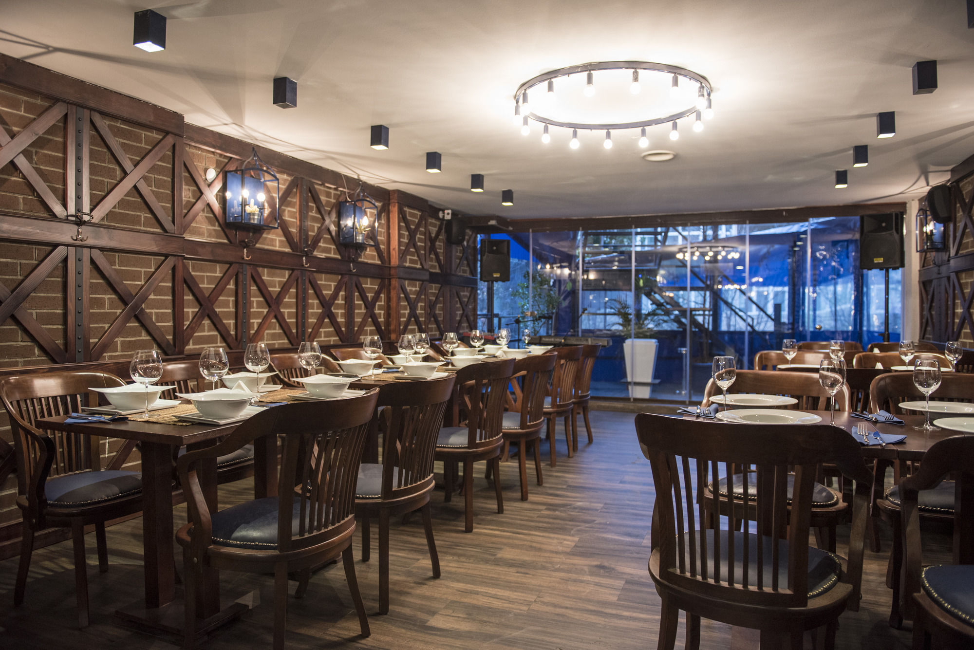 Pasha Moda Hotel Istanbul Eksteriør billede